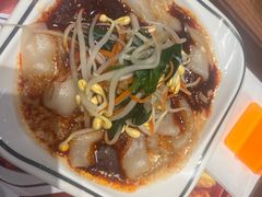 -魏家凉皮(解放路火车站店)
