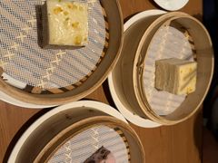 -鼎泰丰(德基广场店)