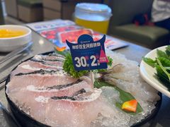 -海底捞火锅(铂澜大象城店)