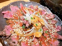 -無境·匠心日本料理(汉街店)