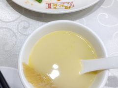 -凤城礼记鱼翅海鲜酒家(新马路总店)