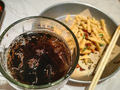 -巴厘龙虾·榜首油焖大虾(青山店)