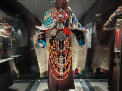 -青海藏文化博物院