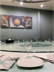 -鑫淼餐饮娱乐中心(江东街店)