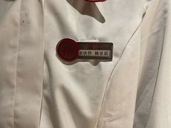 -海底捞火锅(劲松店)
