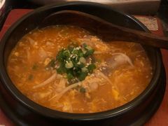 -龍二烧肉酒场(九亭店)