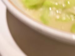 -潇湘码头·鲜湘菜(清河店)