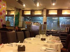 -金百万烤鸭店(马甸店)