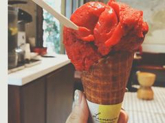 -Luneurs(幸福里店)