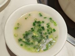 -廣順興(兴华路店)
