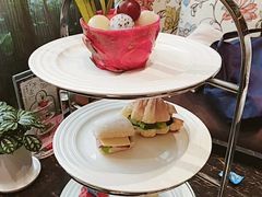 -上海神旺大酒店