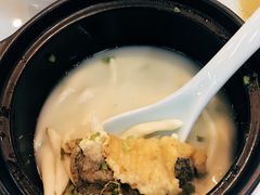 -盒马渔市餐厅