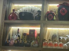 -先启半步颠·川菜小炒