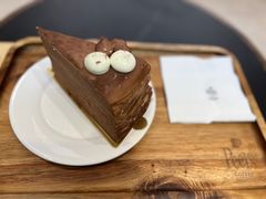 -Peet's Coffee皮爷咖啡(武商Mall手作店)