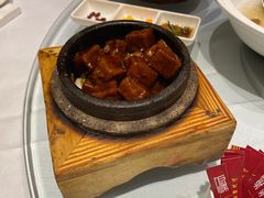 -沪碟·精菜坊(闵行店)