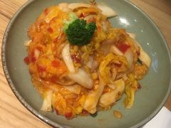 -陳八两面家(滨江天街店)