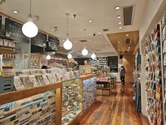 -猫的天空之城概念书店(景德镇陶溪川店)