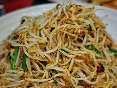 -鸽子窝(青塔店)