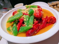 -胡大饭馆 24h(簋街总店)