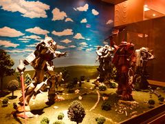 -小山日本料理(兴业太古汇店)