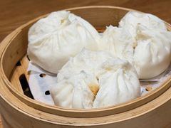-云山茶餐厅(广东大厦店)
