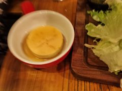 -El Bodegon阿根廷秘鲁餐厅(幸福路店)