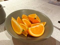 -湘中缘·湖南菜(娄底驻京办店)