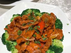 -粤秀小厨·广式早茶(辽宁路店)