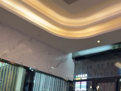 -粤港恒生口腔连锁(环球店)