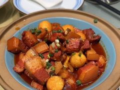 -符离集餐厅(万象城店)