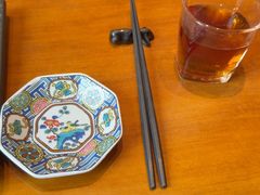 -月龍吟(朝龙汇店)