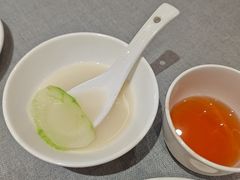 -徐记海鲜(万家丽|德政园店)