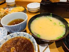 -是山居