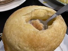 -妈阁铭记澳葡美食