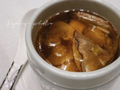 -天瑞轩·粤菜餐厅