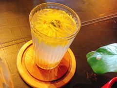 -玖壹咖啡(临河街店)
