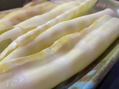 -张嬢嬢老火锅(壹号店•六年店)