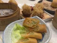 -东国海鲜火锅城(氹仔店)