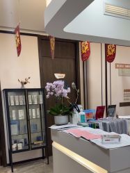 -加减美医美连锁品牌