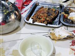 -聚味瞿记·龙虾堂(望城店)