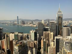 -自助山(合和中心商场店)