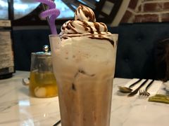 -La Postre(上环店)