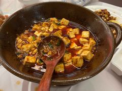 -眉州东坡(通州店)