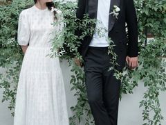 -万达广场(南京江宁店)