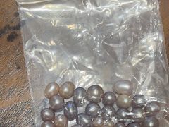 -十八字金·银饰·开蚌DIY·手工体验团建(富力广场店)
