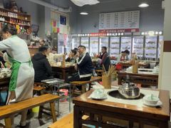 -满江红串串香(七道堰街店)