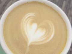 -UNIUNI(凯瑟琳广场店)