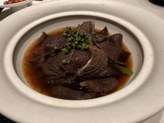 -金谷仓家庭料理(马泉营店)