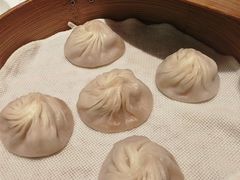 -桂满陇·杭州饭店(清河万象店)