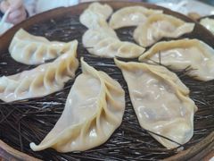 -京都老蔡记(瑞达路店)